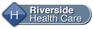 Riverside Health Care