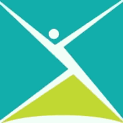 CMHA Thames Valley Addiction & Mental Health Services