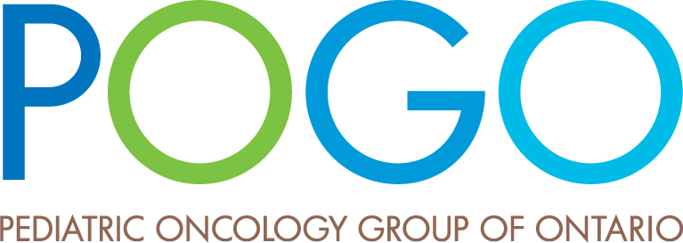 Pediatric Oncology Group of Ontario