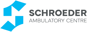 Schroeder Ambulatory Centre
