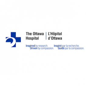 The Ottawa Hospital