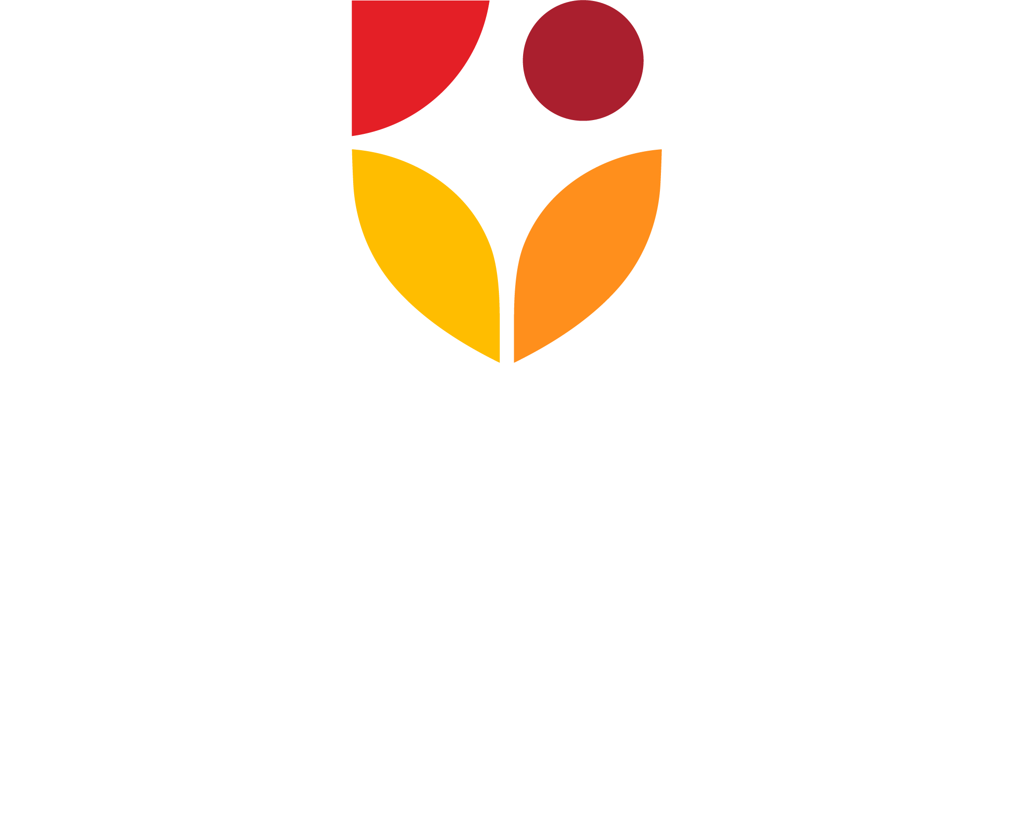 NorQuest College
