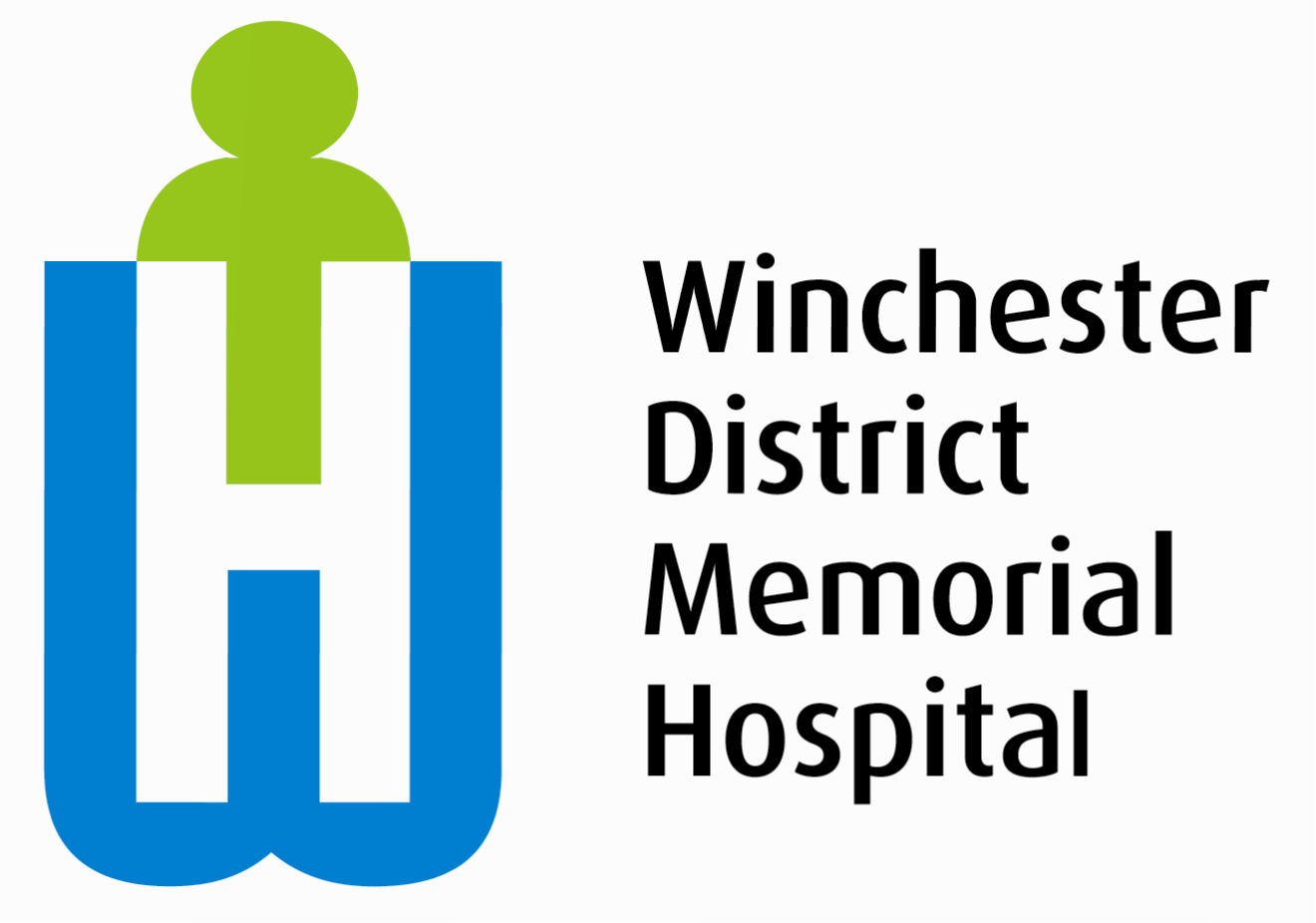 Winchester District Memorial Hospital