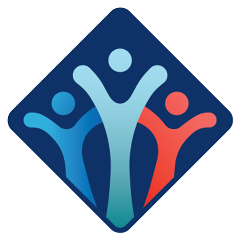 Saskatoon Community Clinic